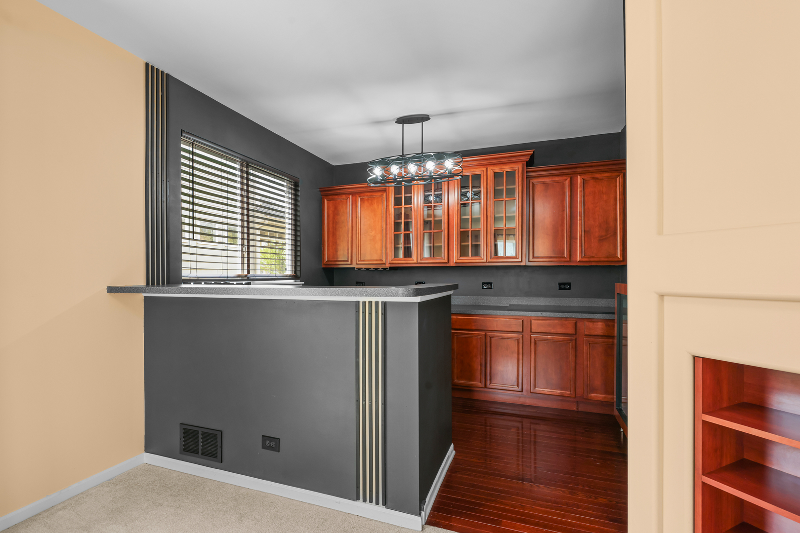 239 Pawtucket Avenue Elgin, IL 60124 - Photo 19 of 53