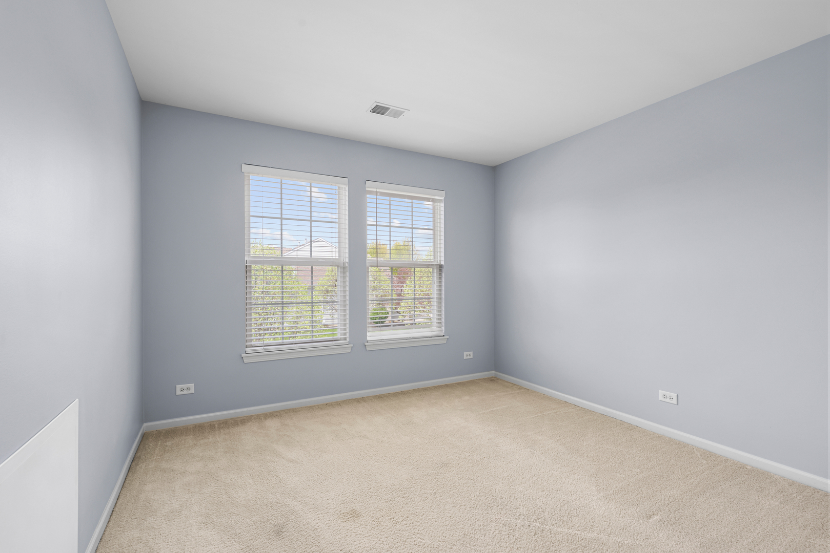 239 Pawtucket Avenue Elgin, IL 60124 - Photo 23 of 53