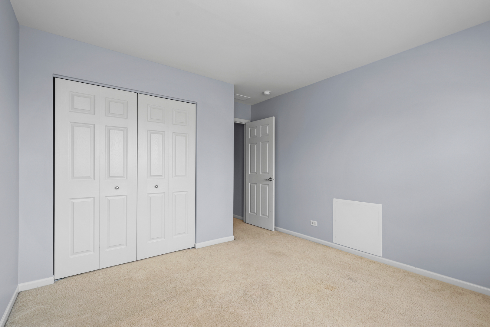 239 Pawtucket Avenue Elgin, IL 60124 - Photo 24 of 53