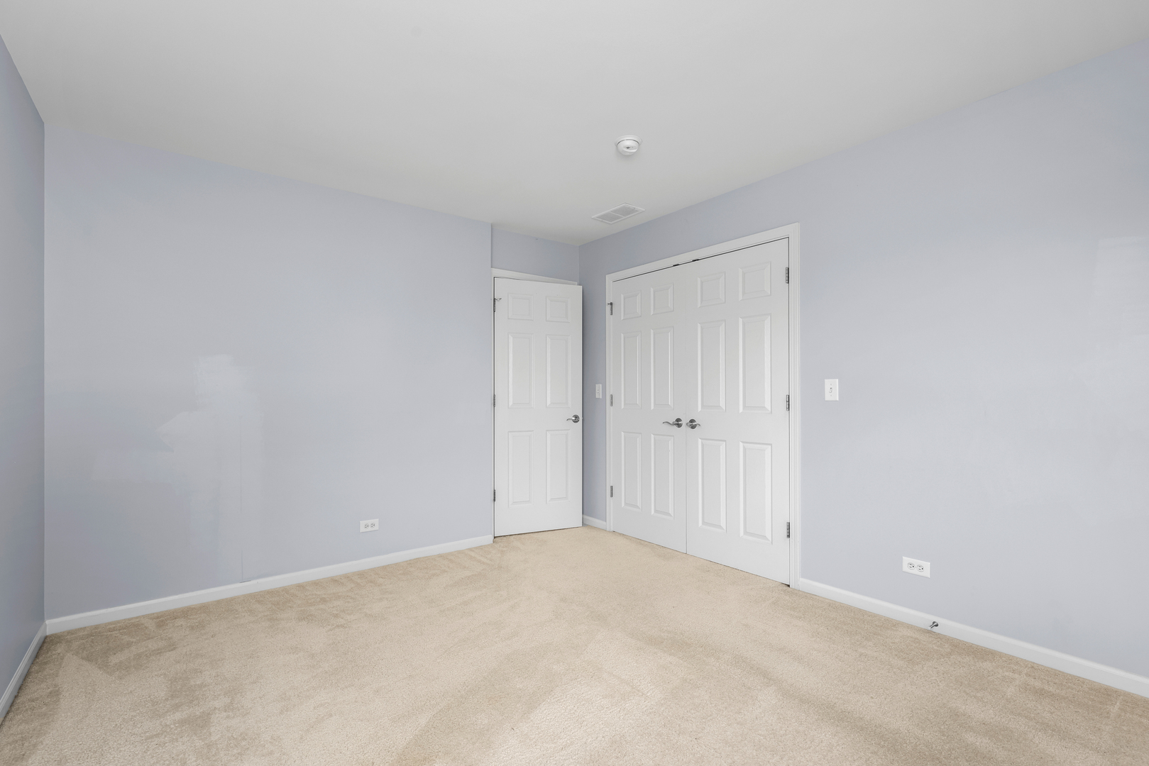 239 Pawtucket Avenue Elgin, IL 60124 - Photo 27 of 53