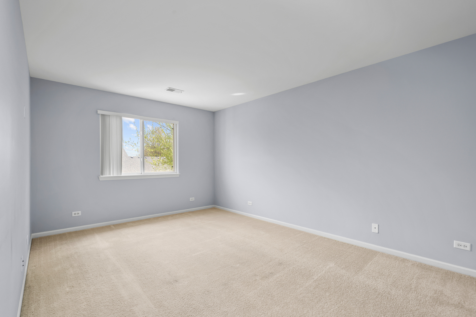 239 Pawtucket Avenue Elgin, IL 60124 - Photo 28 of 53