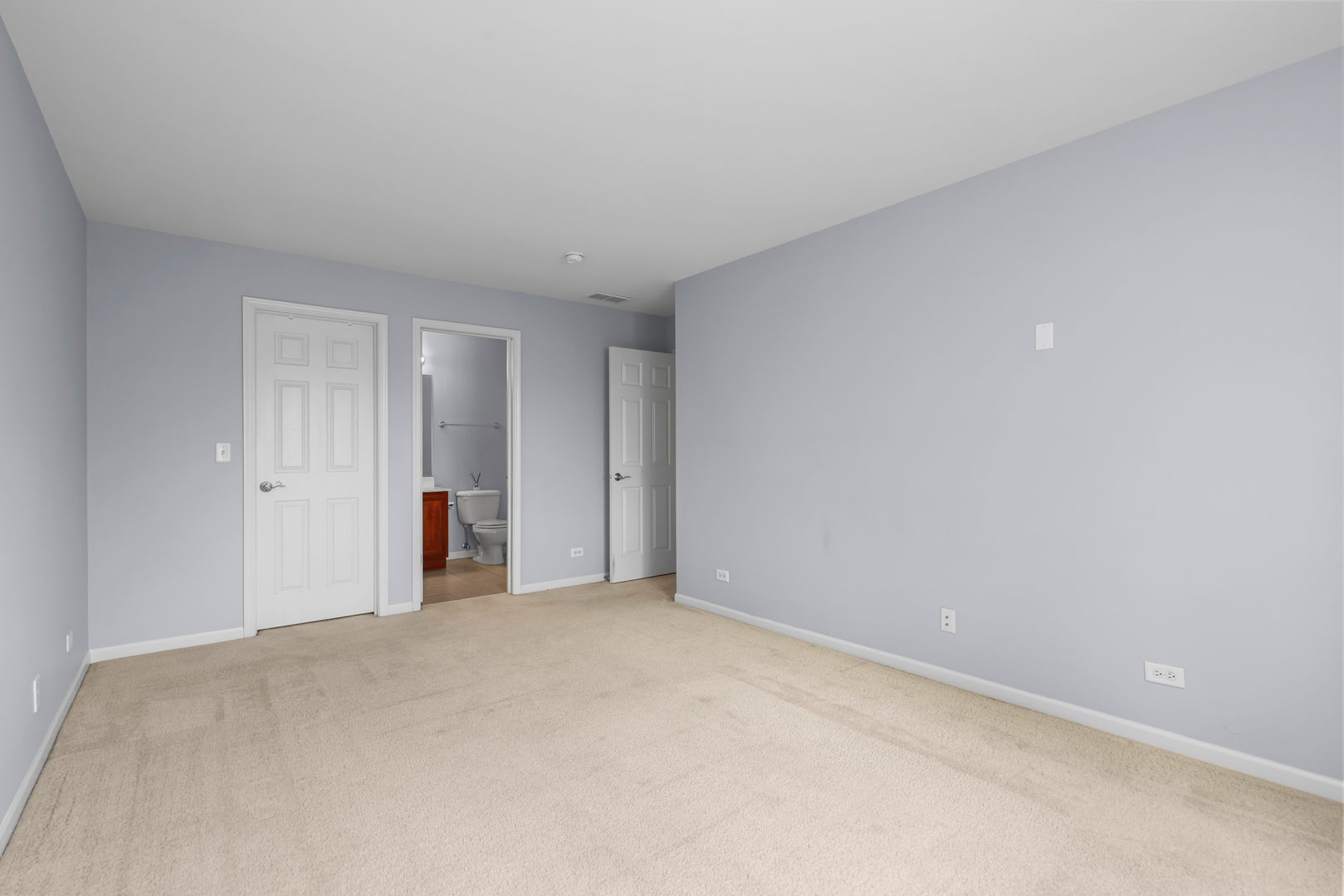 239 Pawtucket Avenue Elgin, IL 60124 - Photo 29 of 53