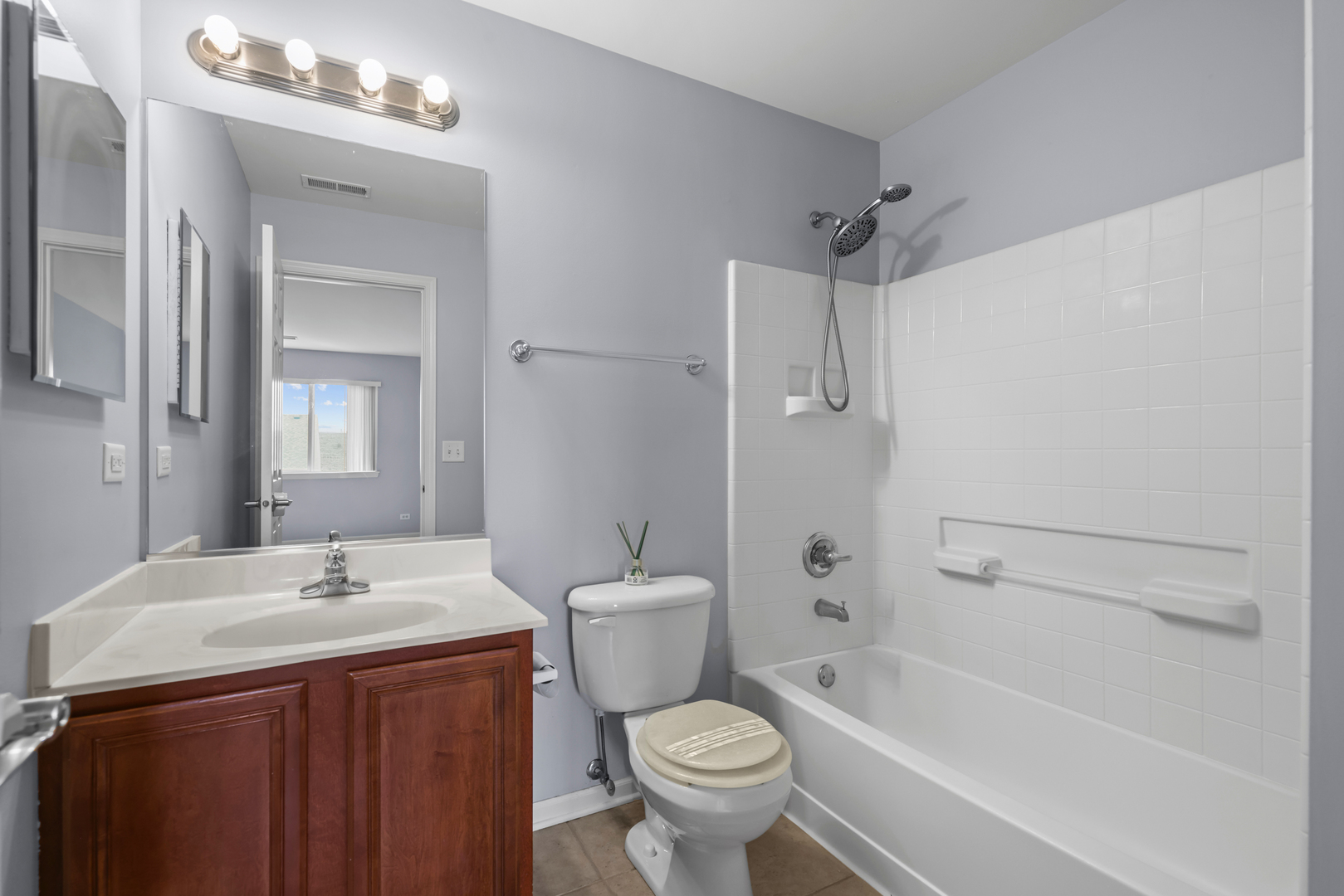 239 Pawtucket Avenue Elgin, IL 60124 - Photo 30 of 53