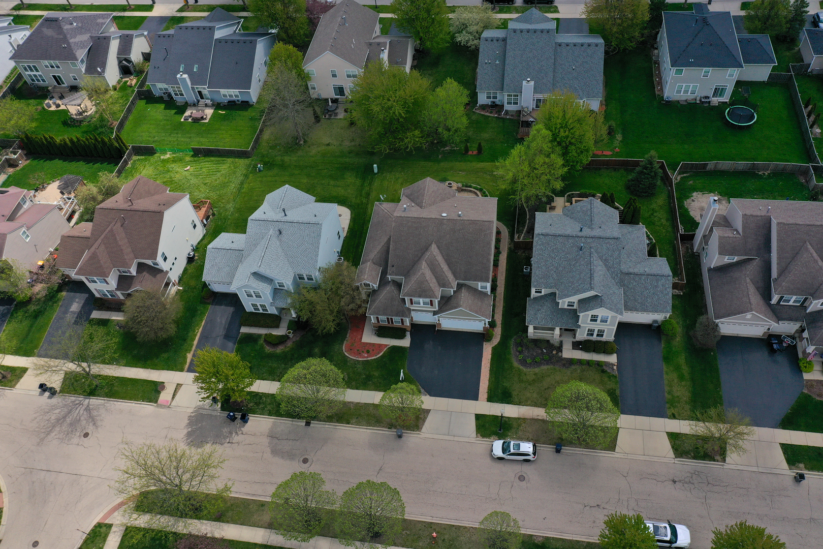 239 Pawtucket Avenue Elgin, IL 60124 - Photo 3 of 53