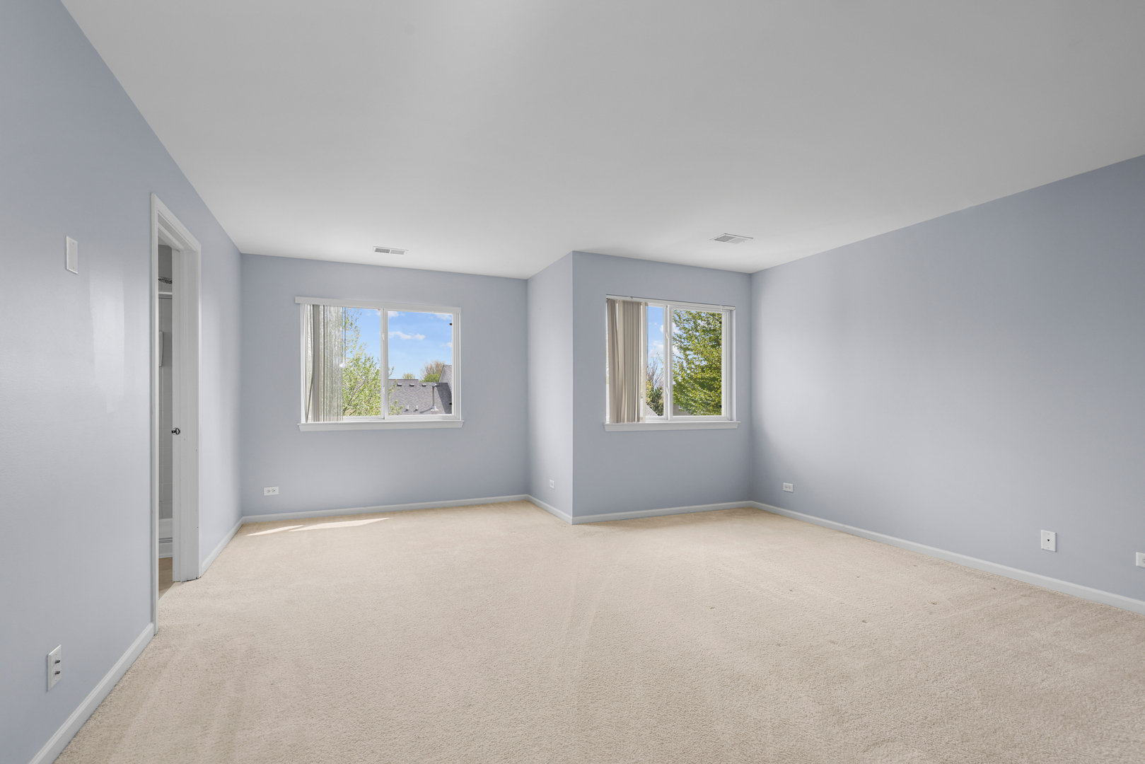 239 Pawtucket Avenue Elgin, IL 60124 - Photo 31 of 53