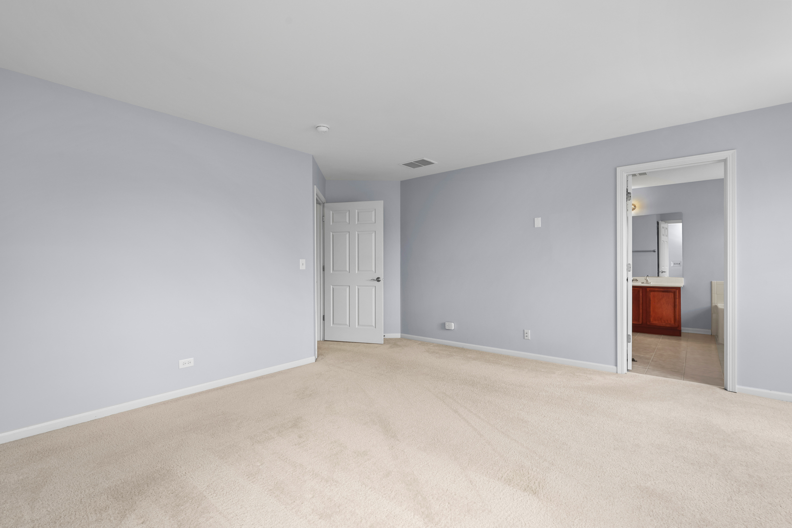 239 Pawtucket Avenue Elgin, IL 60124 - Photo 32 of 53