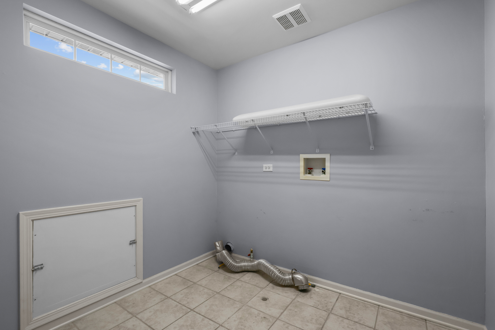 239 Pawtucket Avenue Elgin, IL 60124 - Photo 35 of 53
