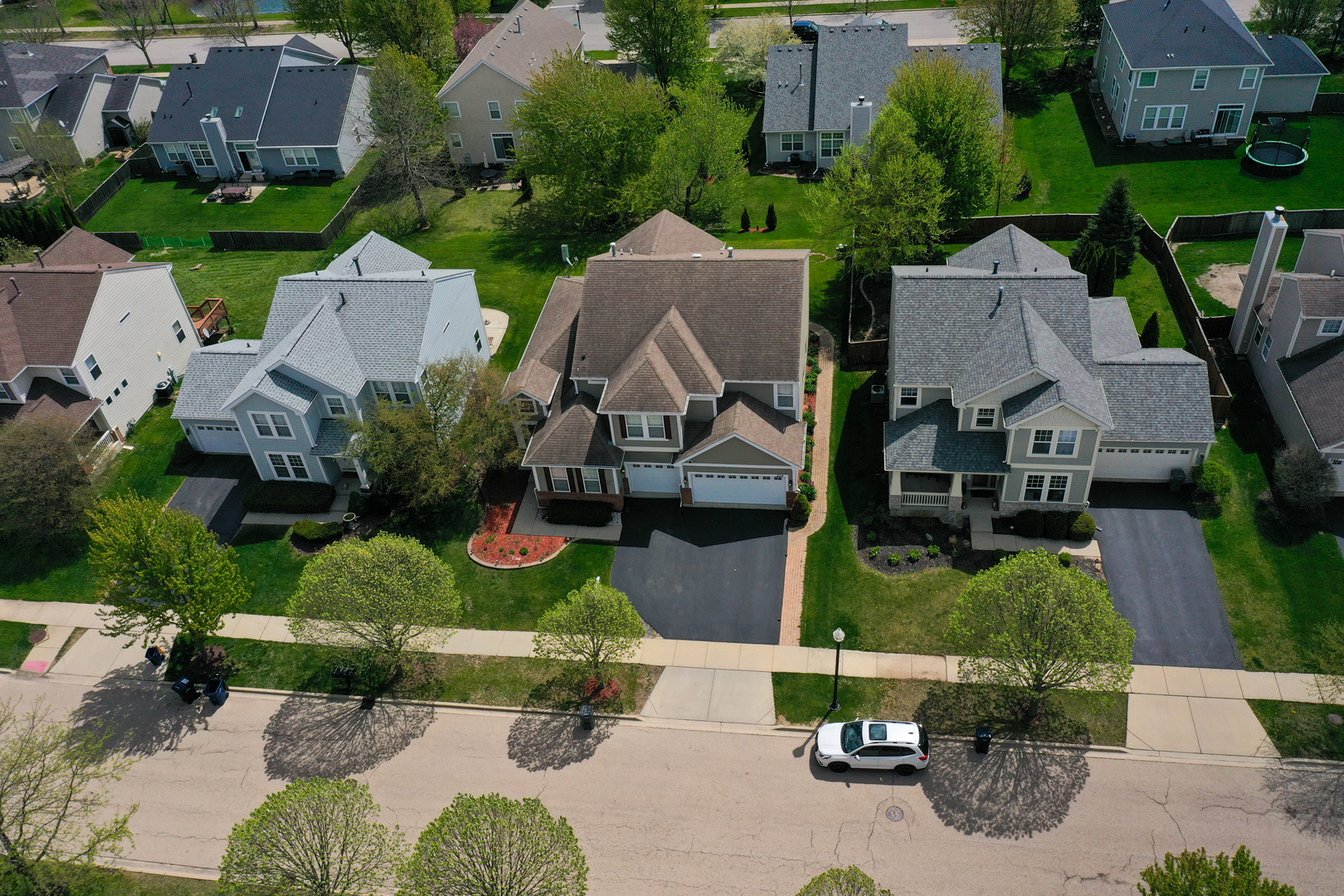 239 Pawtucket Avenue Elgin, IL 60124 - Photo 42 of 53