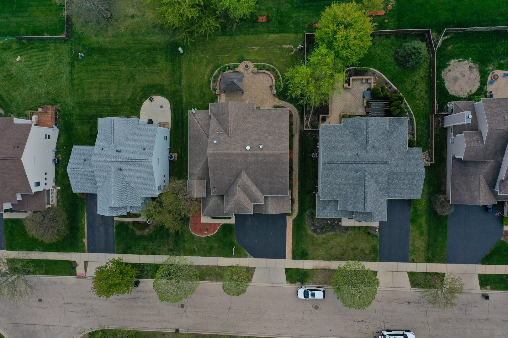 239 Pawtucket Avenue Elgin, IL 60124 - Photo 43 of 53