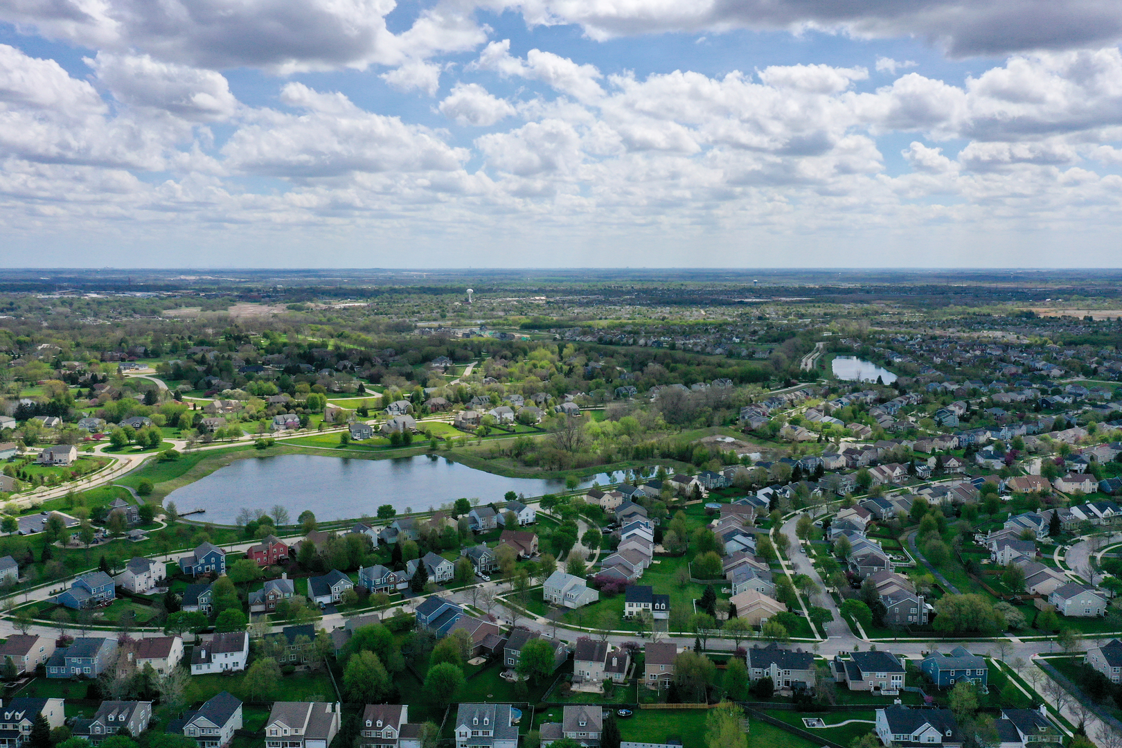 239 Pawtucket Avenue Elgin, IL 60124 - Photo 45 of 53