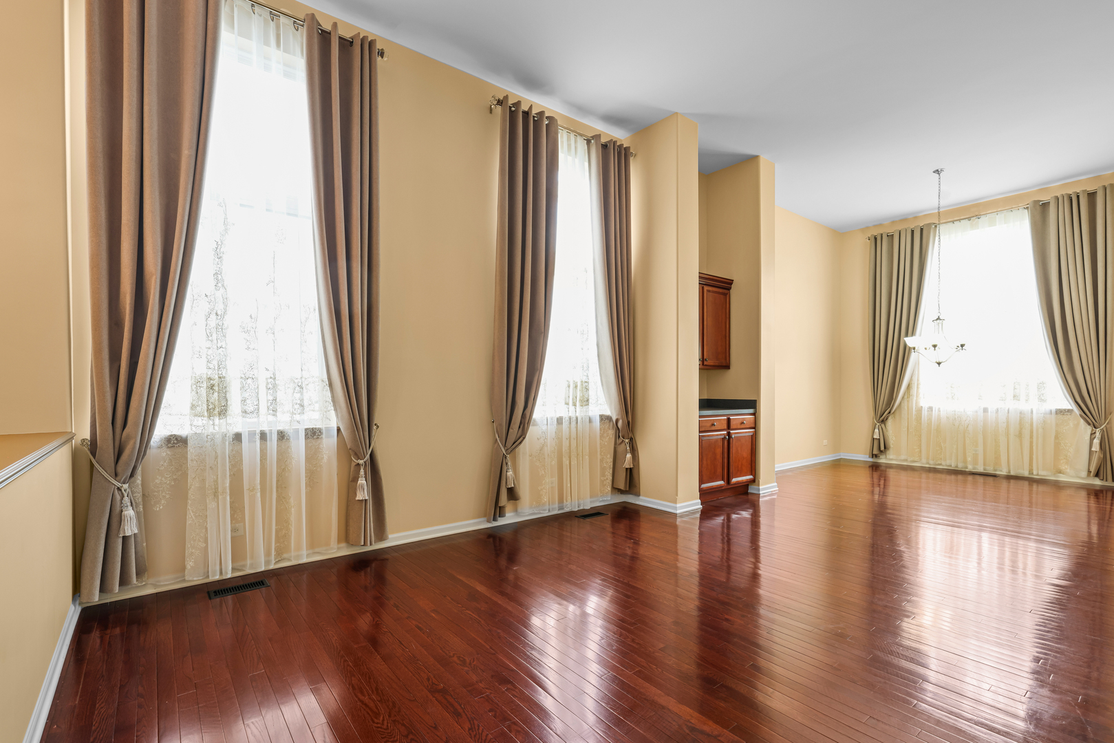 239 Pawtucket Avenue Elgin, IL 60124 - Photo 8 of 53
