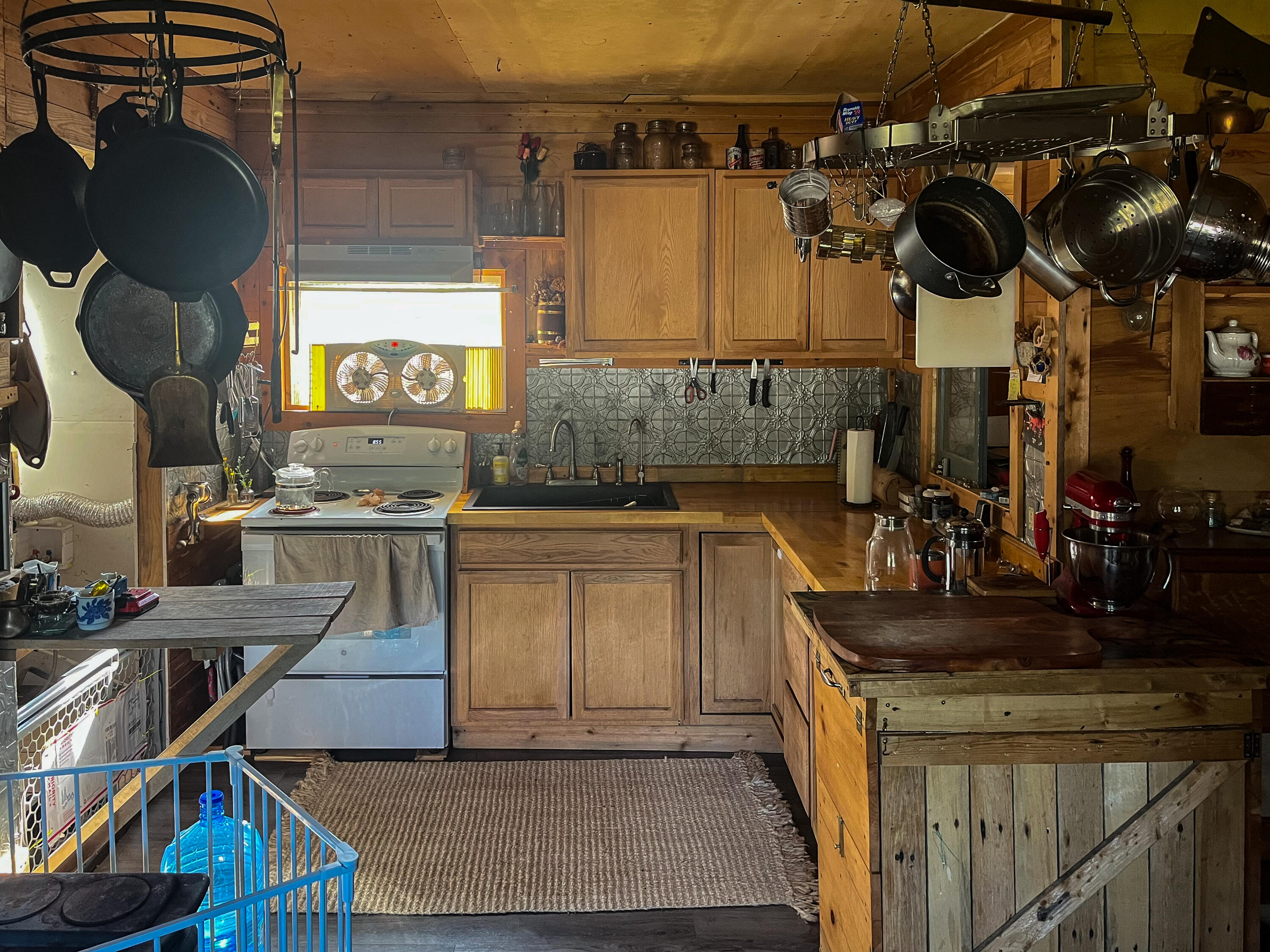 21 Jacksonville Road East Machias, ME 04630 - Photo 6 of 24 21 JACKSONVILLE RD-01