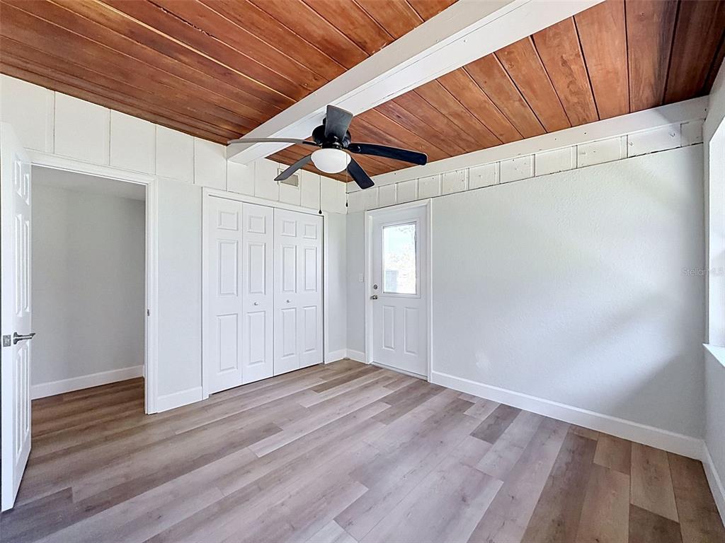14339 Rice Road Hudson, FL 34667 - Photo 33 of 72