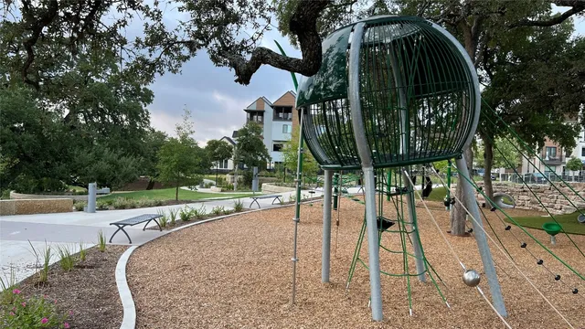 a view of swimming pool