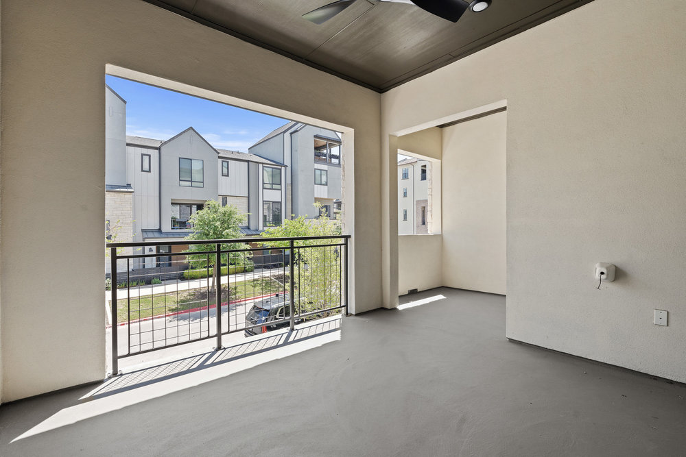 4309 Prevail Lane, Unit 18 Austin, TX 78731 - Photo 27 of 40