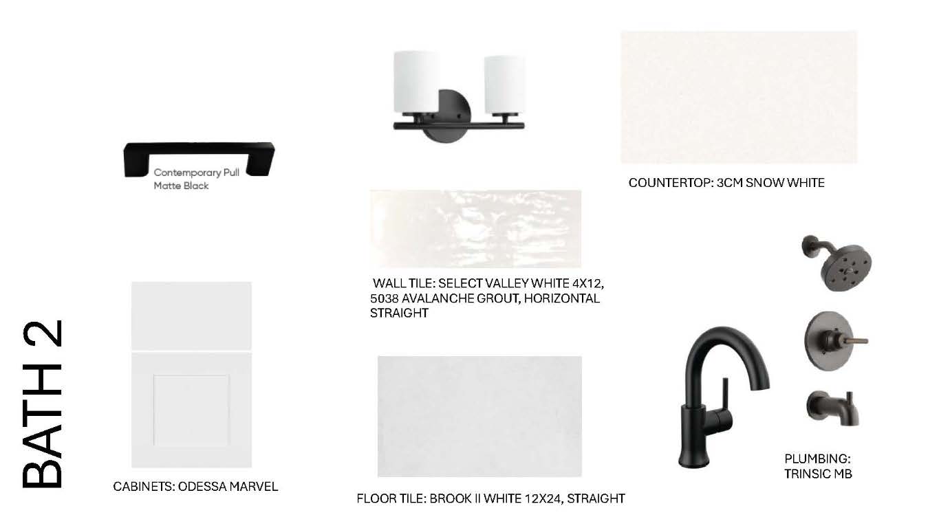 4309 Prevail Lane, Unit 18 Austin, TX 78731 - Photo 3 of 40 a picture of a park