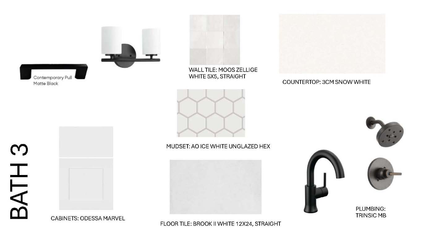 4309 Prevail Lane, Unit 18 Austin, TX 78731 - Photo 4 of 40 a picture of a book and a bed