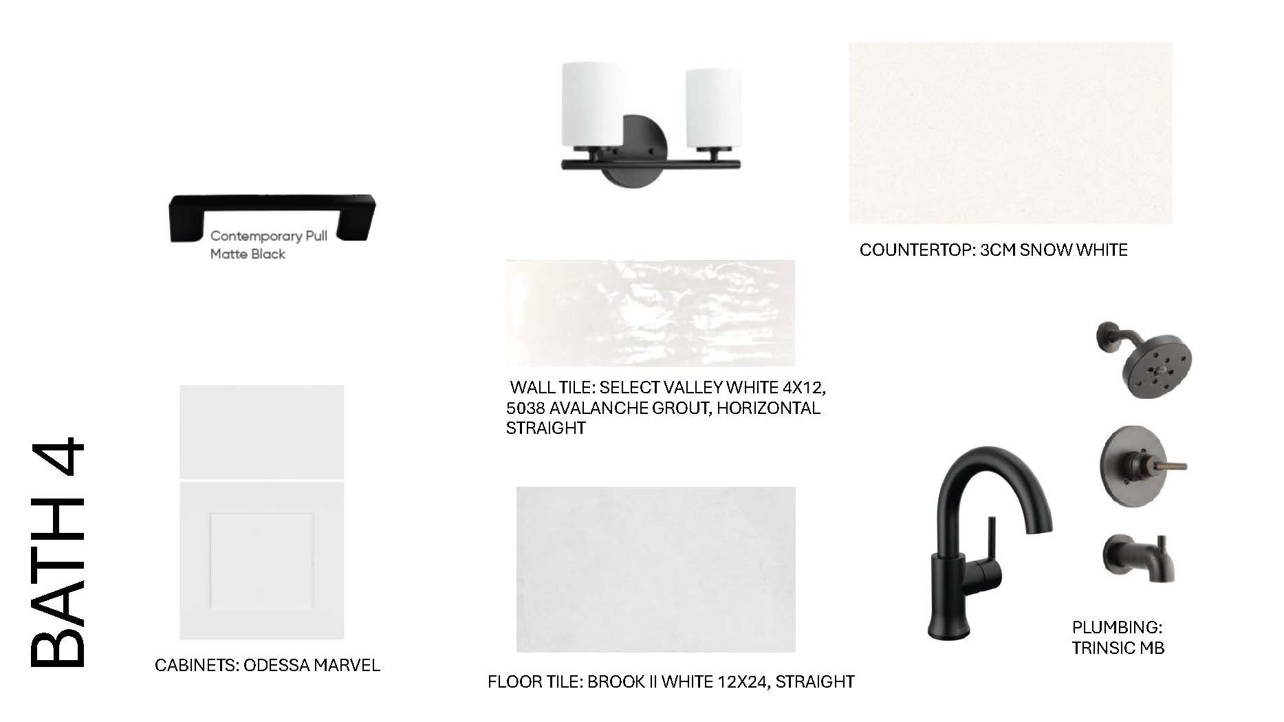 4309 Prevail Lane, Unit 18 Austin, TX 78731 - Photo 5 of 22 a picture of a park