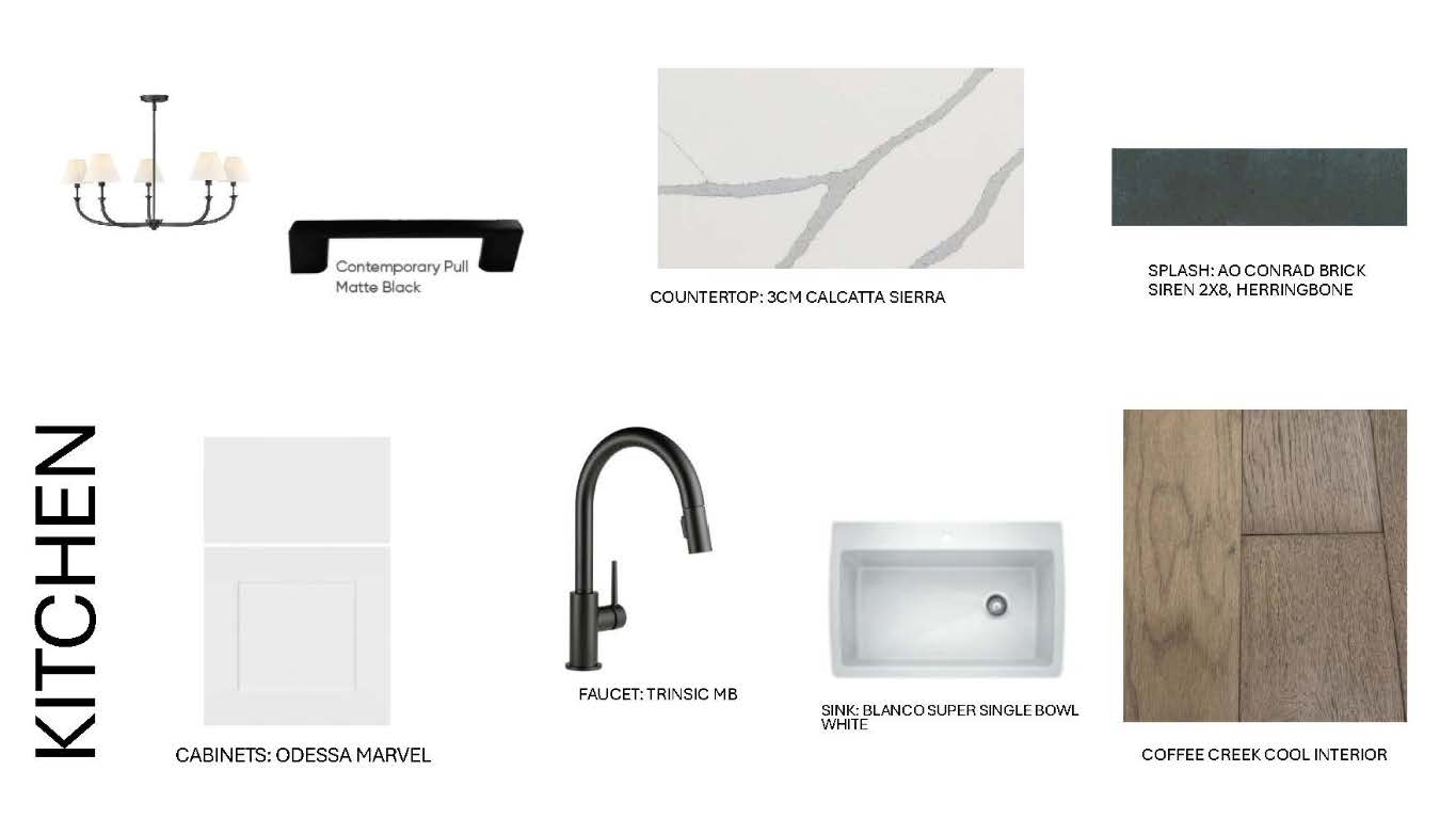 4309 Prevail Lane, Unit 18 Austin, TX 78731 - Photo 6 of 40 a picture of a park