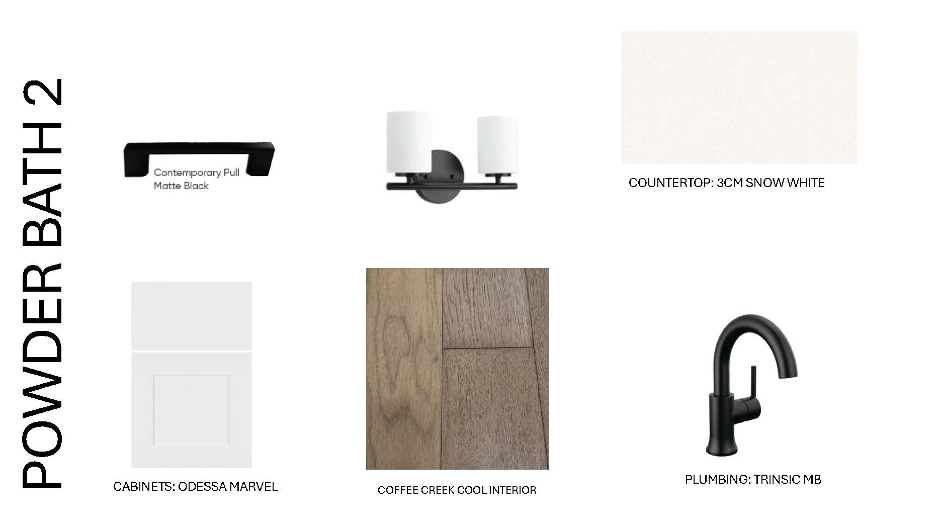 4309 Prevail Lane, Unit 18 Austin, TX 78731 - Photo 7 of 22 a picture of floor plan