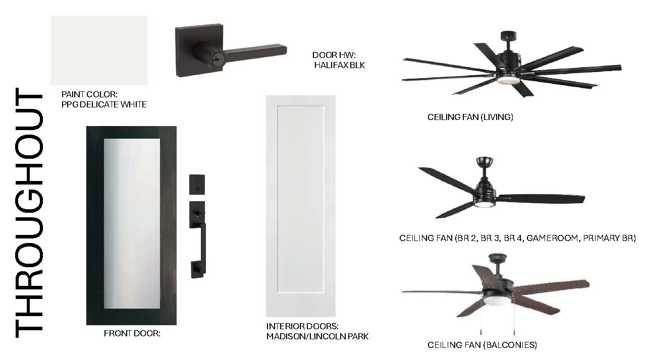 4309 Prevail Lane, Unit 18 Austin, TX 78731 - Photo 10 of 40 a picture of a book and a bed