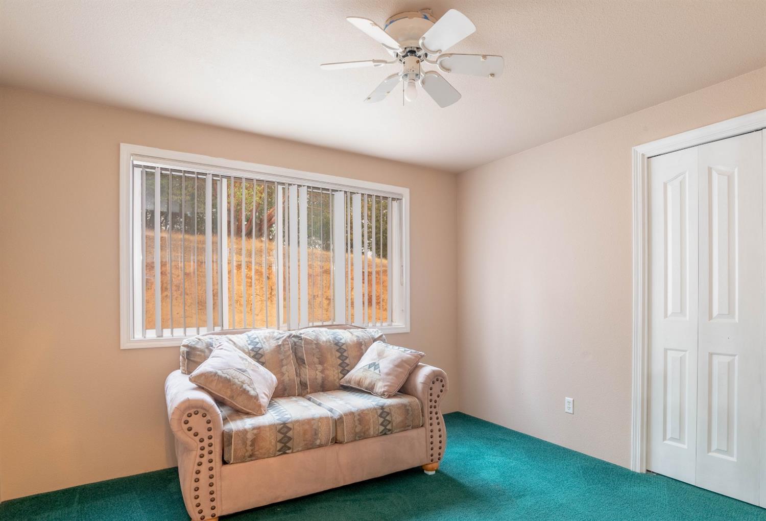 9992 Blackwell Road Central Point, OR 97502 - Photo 15 of 35 Additional Photo