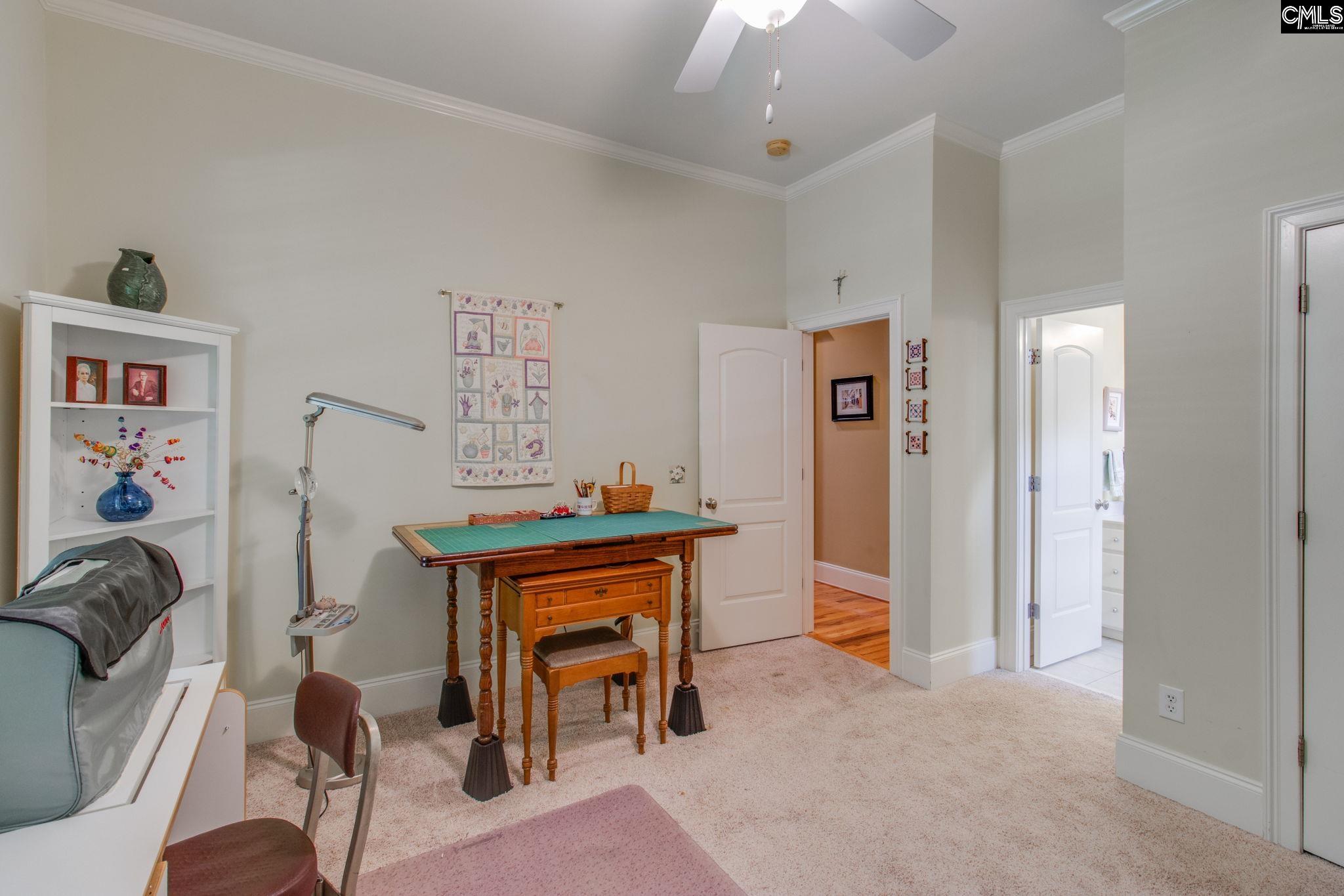 324 Upland Trail Road Elgin, SC 29045 - Photo 30 of 67