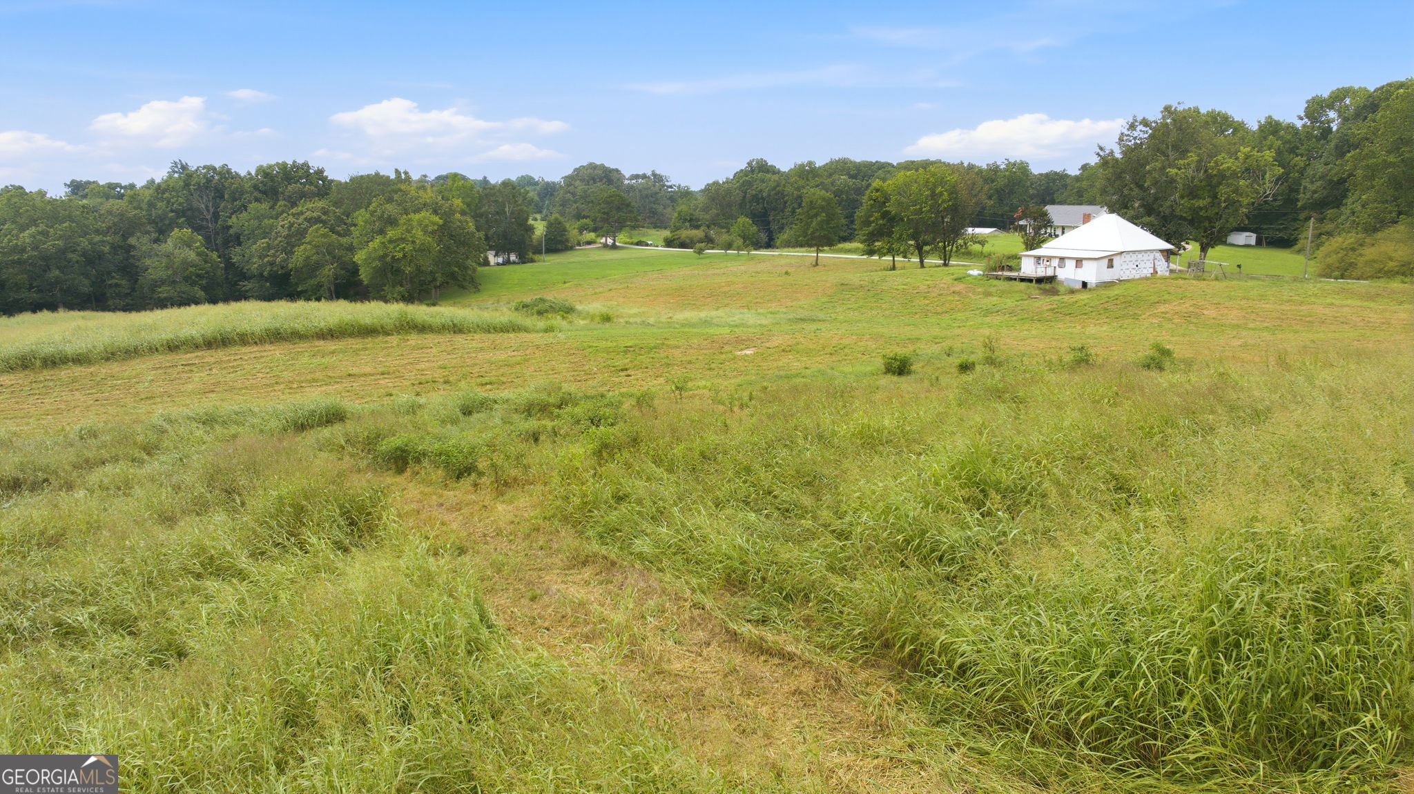 269 Garrison Shoals Road Lula, GA 30554 - Photo 24 of 39 Gallery Image 24