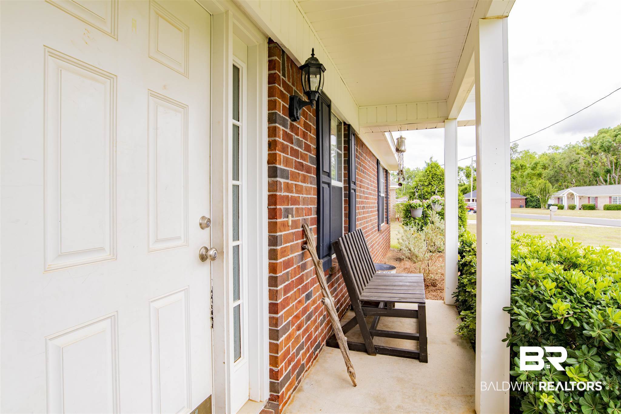 13142 Pointer Drive West Foley, AL 36535 - Photo 4 of 22