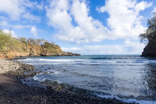 $920,000 | 53-364 Akana Place, Unit A, Kapaau, HI 96755