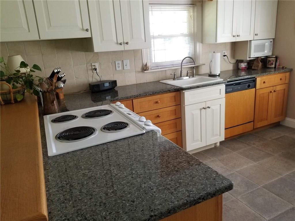 12 Oak Hill Road Trevett, ME 04571 - Photo 7 of 32 Photo