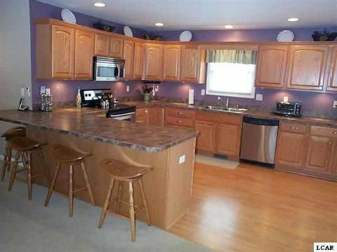 3196 Ives Road Tecumseh, MI 49286 - Photo 6 of 25 20343911-5.JPG