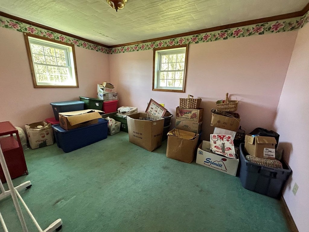 161 Allis Chalmer Road Rural Retreat, VA 24368 - Photo 11 of 37 Gallery Image 11