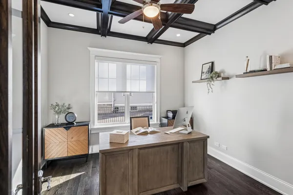 $1,895,000 | 502 South Fairview Avenue, Elmhurst, IL 60126