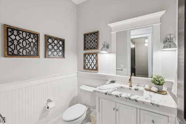 $1,895,000 | 502 South Fairview Avenue, Elmhurst, IL 60126