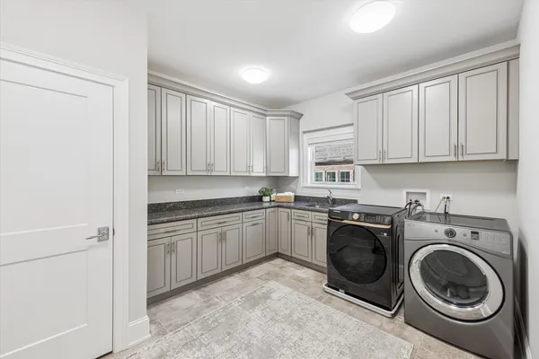 $1,895,000 | 502 South Fairview Avenue, Elmhurst, IL 60126