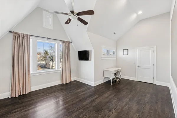 $1,895,000 | 502 South Fairview Avenue, Elmhurst, IL 60126