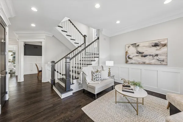$1,895,000 | 502 South Fairview Avenue, Elmhurst, IL 60126