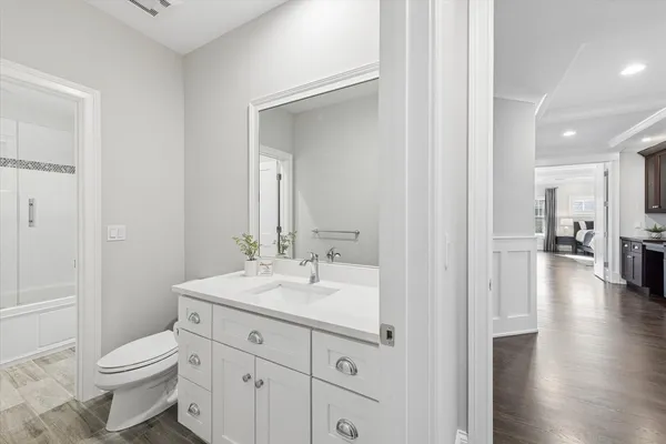 $1,895,000 | 502 South Fairview Avenue, Elmhurst, IL 60126