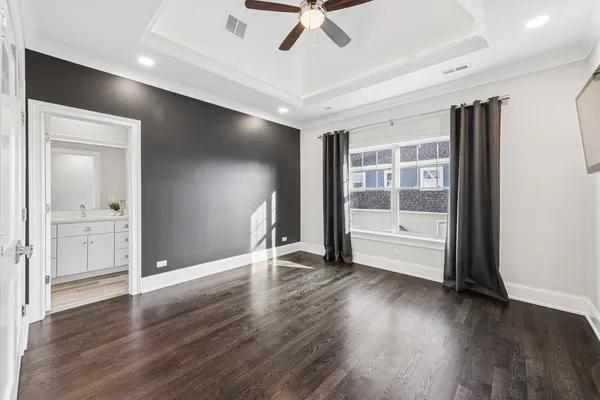 $1,895,000 | 502 South Fairview Avenue, Elmhurst, IL 60126