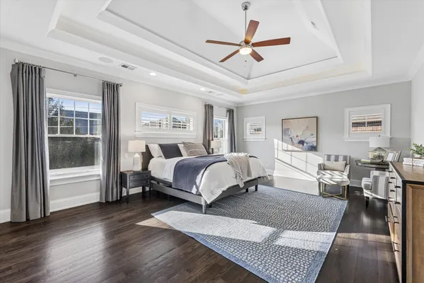 $1,895,000 | 502 South Fairview Avenue, Elmhurst, IL 60126