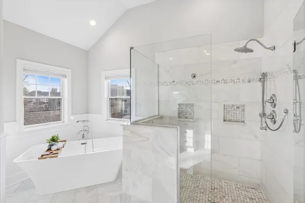 $1,895,000 | 502 South Fairview Avenue, Elmhurst, IL 60126