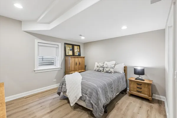 $1,895,000 | 502 South Fairview Avenue, Elmhurst, IL 60126