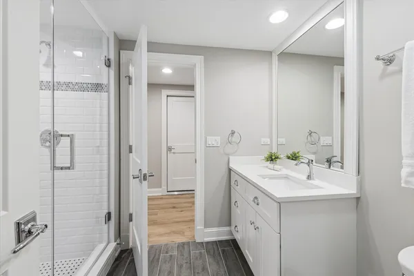 $1,895,000 | 502 South Fairview Avenue, Elmhurst, IL 60126