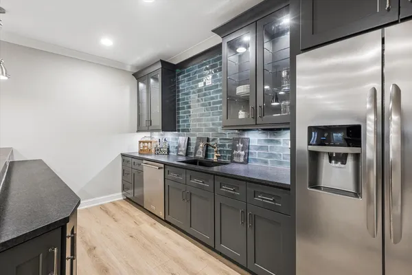 $1,895,000 | 502 South Fairview Avenue, Elmhurst, IL 60126