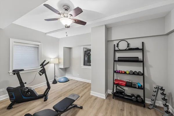 $1,895,000 | 502 South Fairview Avenue, Elmhurst, IL 60126