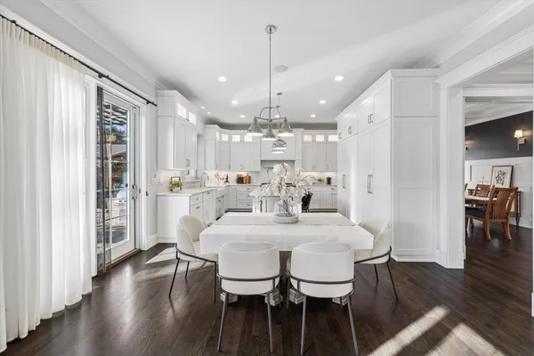 $1,895,000 | 502 South Fairview Avenue, Elmhurst, IL 60126