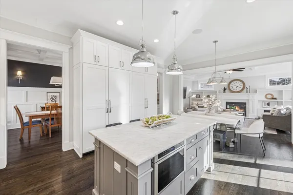 $1,895,000 | 502 South Fairview Avenue, Elmhurst, IL 60126