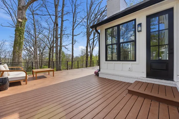 $1,265,000 | 8811 Old Charlotte Pike, Pegram, TN 37143
