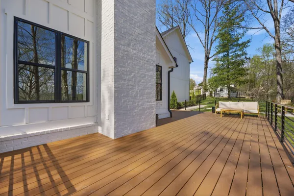 $1,265,000 | 8811 Old Charlotte Pike, Pegram, TN 37143